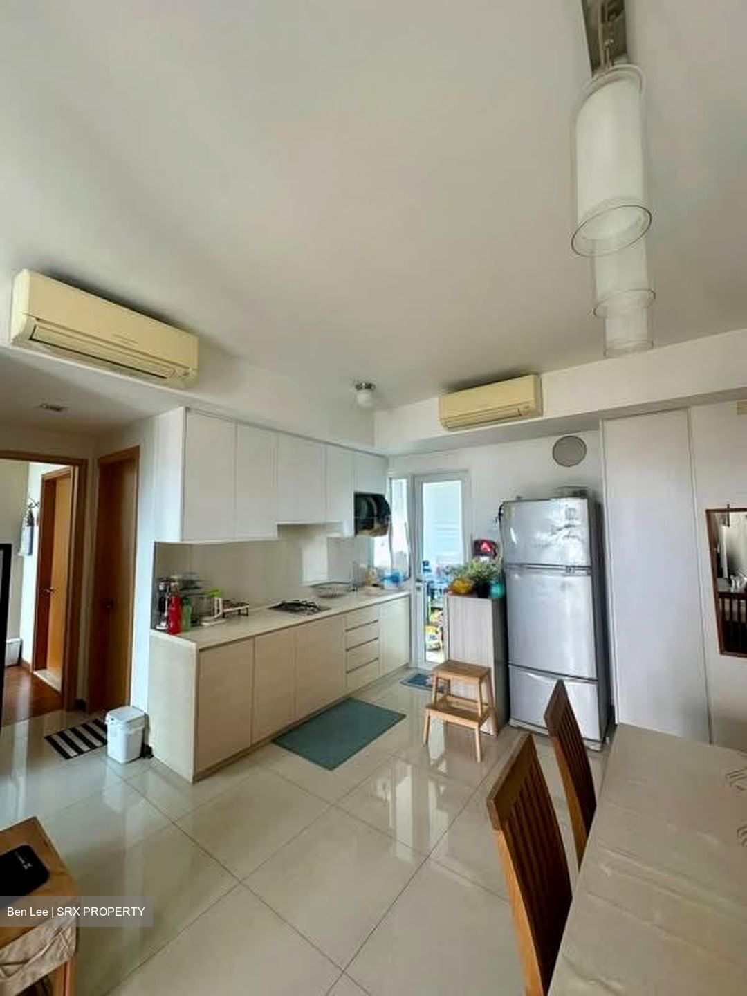 Waterview (D18), Condominium #537008251